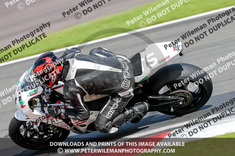 PJ Motorsport 2019;donington no limits trackday;donington park photographs;donington trackday photographs;no limits trackdays;peter wileman photography;trackday digital images;trackday photos